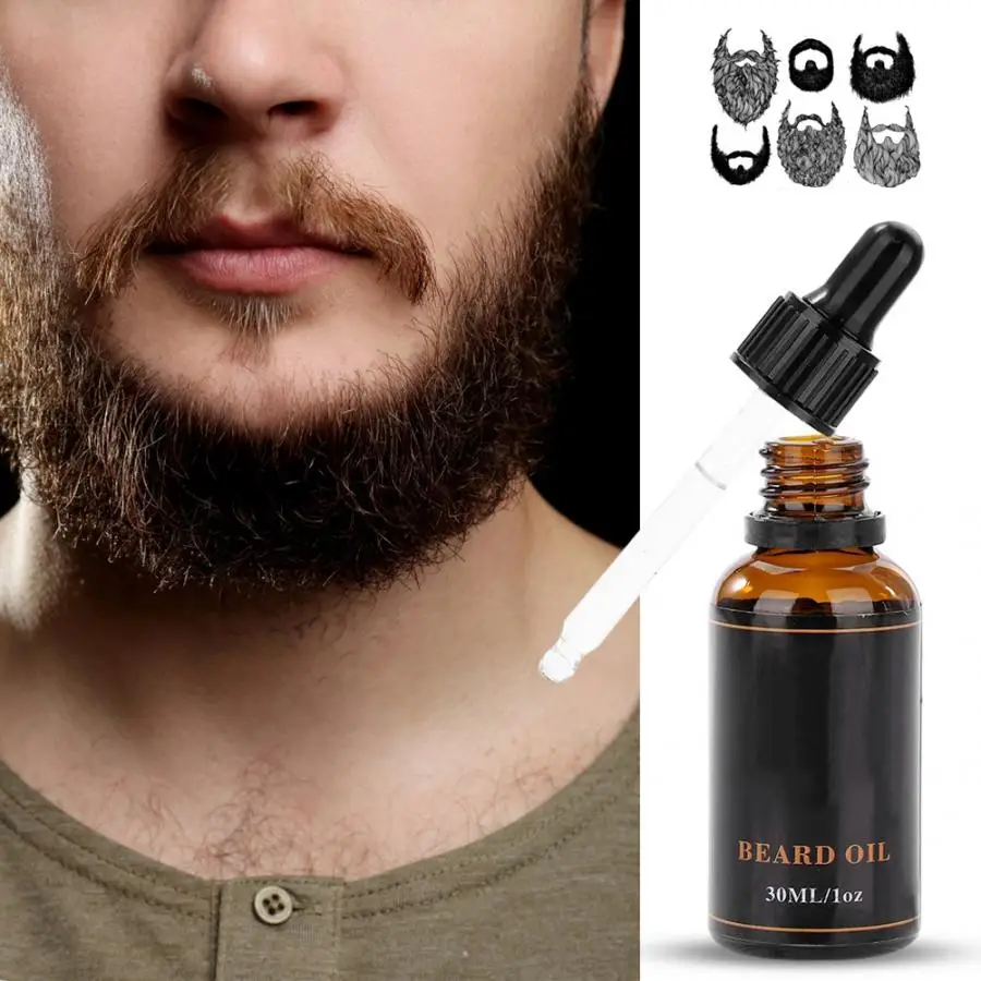 

Hair Loss Men Beard Styling Shaping Mustache Hair Care Tool Beard Styling Mustache Hair Care Tool Hair Care