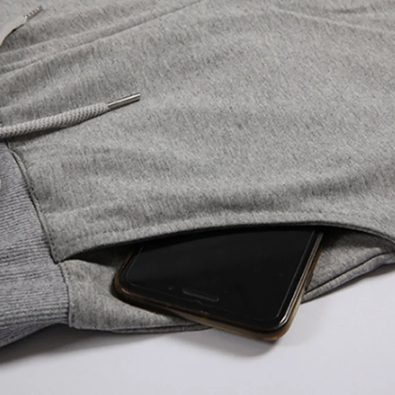 

Women Sport Pants Autumn High Waist Pocket Training Running Trousers Female Fitness Dance Tights Female Joggers Harem Pants Flat