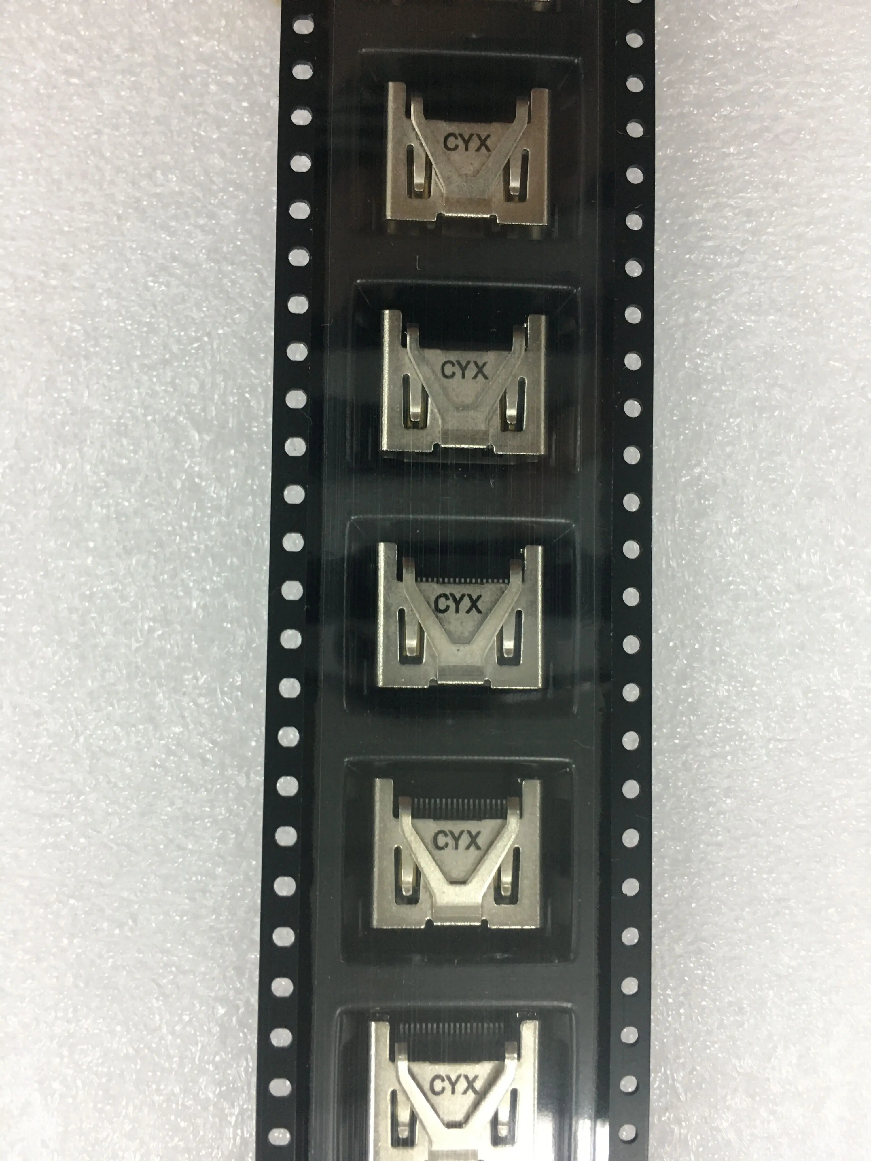 Новый бренд для ps4 супер тонкий поляризационный фильтр pro cuh-1200 совместимому с hdmi