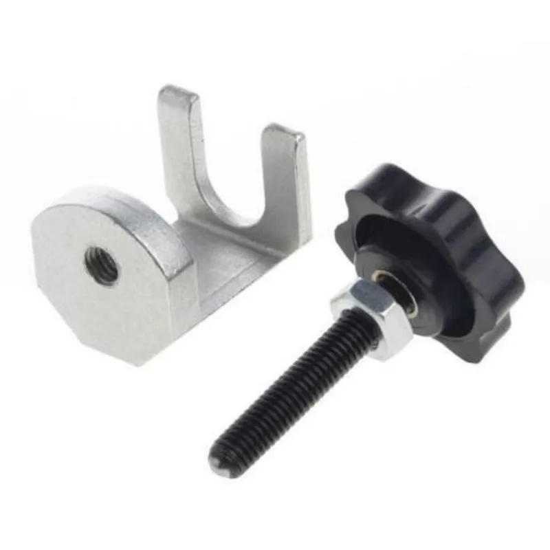 Инструмент для автомобильного ремонта практичный стеклоочиститель лобового