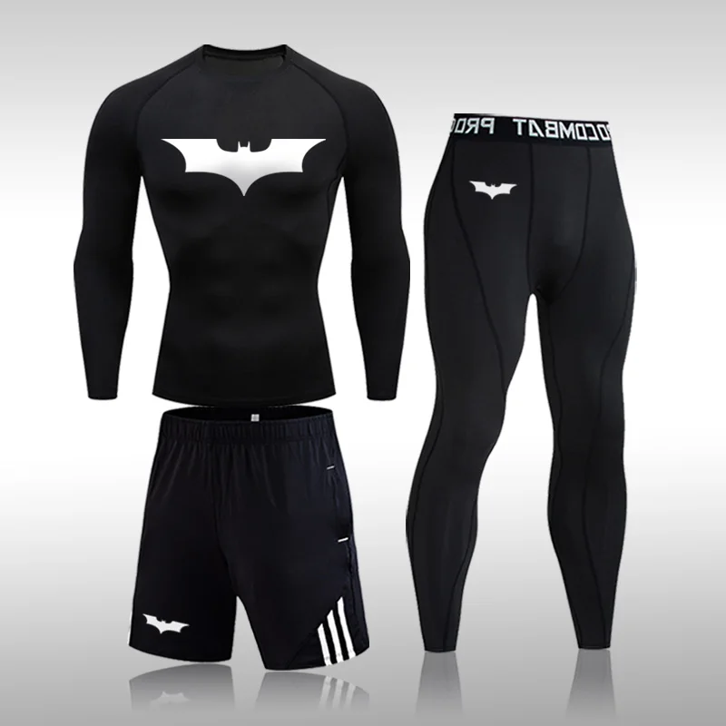 

Sportswear & Accessories