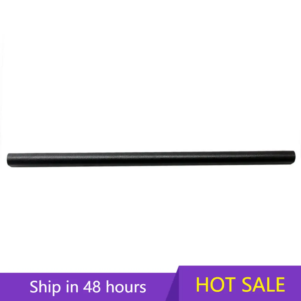 Крышка шарнира ЖК экрана для Asus X556U X556UV A556U F556U K556U FL5900U X556U|Компьютерные кабели и