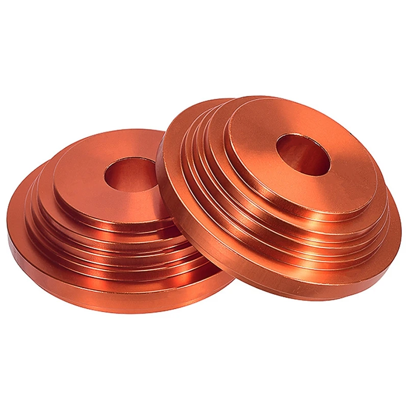 

Bike Headset Installation Tools Bicycle BB Bottom Bracket Press Tool for MTB Road Bike