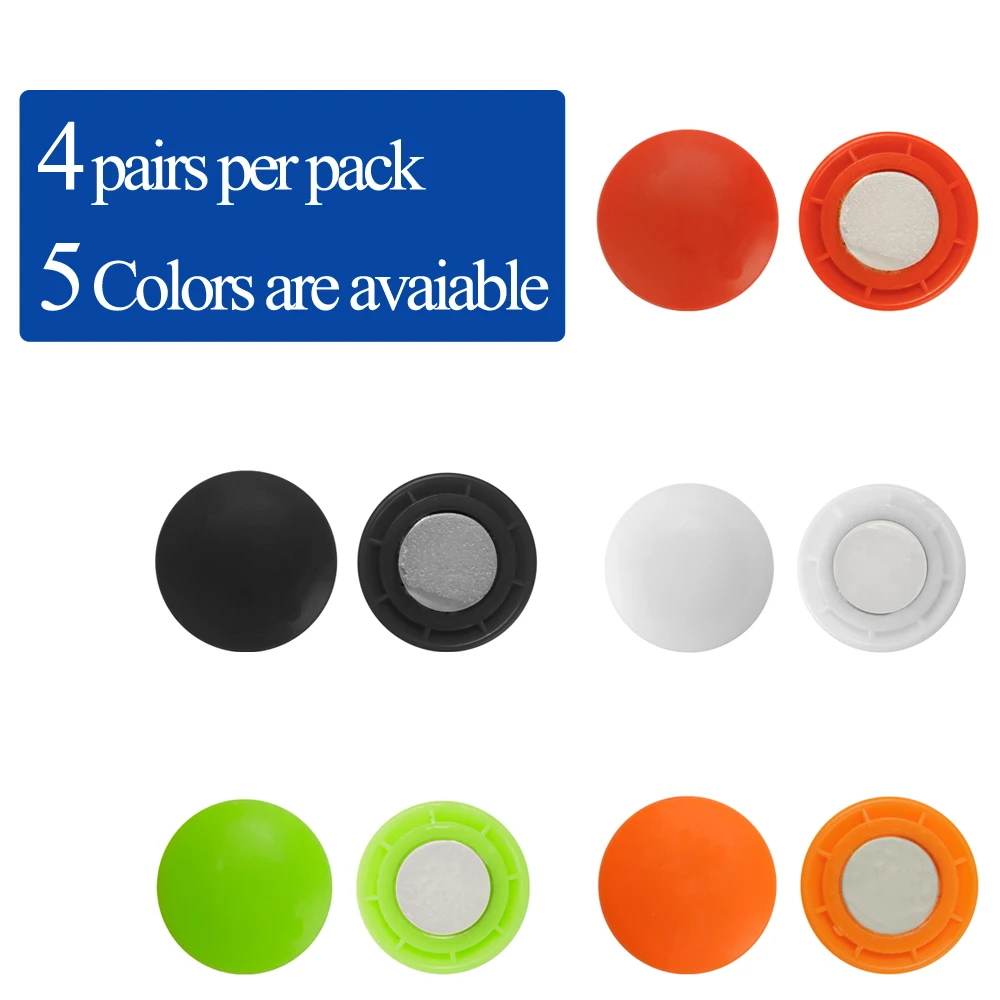 

Marathon Race Number Magnetic Race Bib Holders Running Fix Clips Number Belt Cloth Buckle Bag Triathlon Run Ccycling Accessories