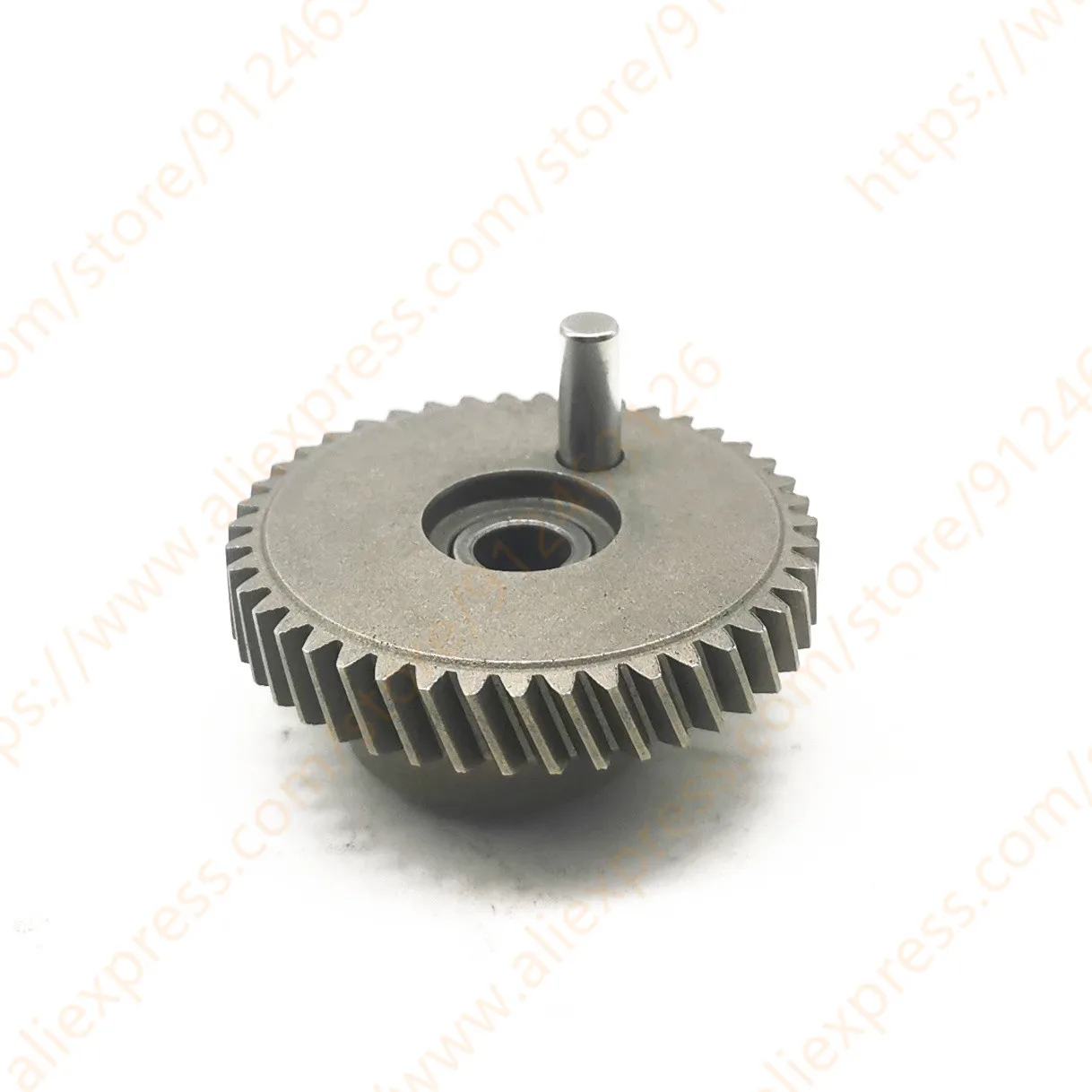Шестерня для Makita 4324 4328 JV100D JV101 JV183D M4301B MT431 153260-4 | Инструменты