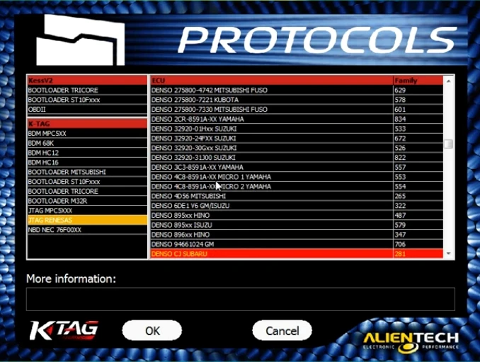 KESS V2 5,017 V2.47 ЕС Версия KESS V2 V5.017 KTAG V7.020 V2.25 4LED онлайн KESS 5,017 KTAG 7,020 ECU программист инструмент для обновления
