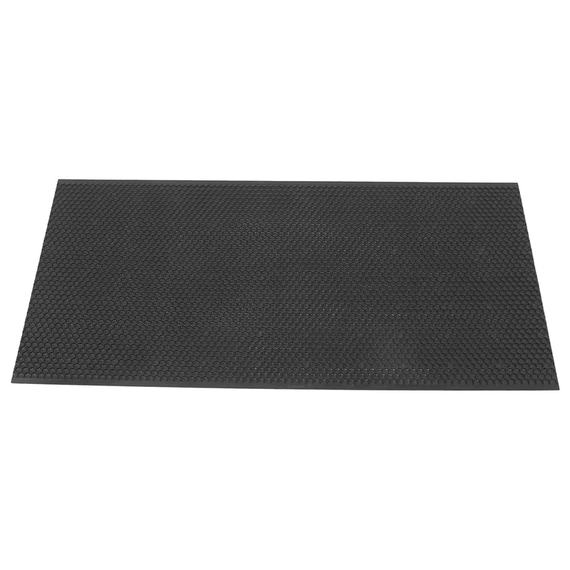 

10 шт., пластиковые автомобильные держатели сот