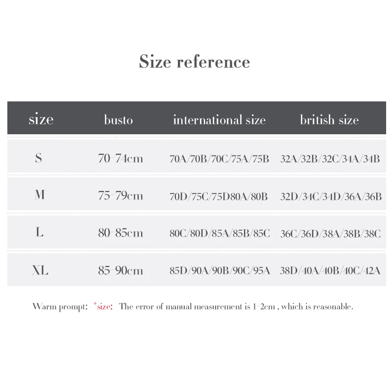 Корректор осанки поднимающий бюстгальтер Женский Противоударный Спортивный