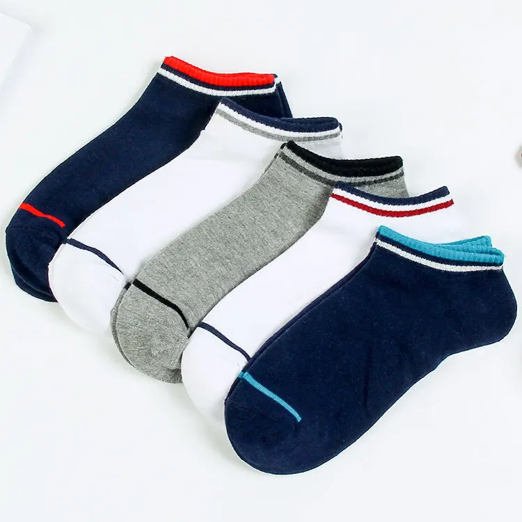 1 pair random color Новейшие уличные спортивные носки, зимние плотные компрессионные баскетбольные Носки, компрессионные Лыжные носки для фитнеса - Цвет: 1 pair random color