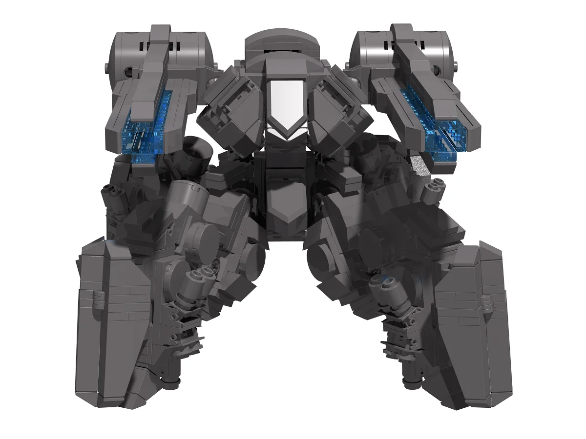 Империя многоногих строительных блоков строительные блоки образовательные