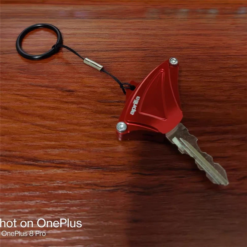 Крышка для ключа мотоцикла украшение головы Aprilia SRMAX SR MAX 250 300 GPR 125 150 APR125 CR150 APR150 |