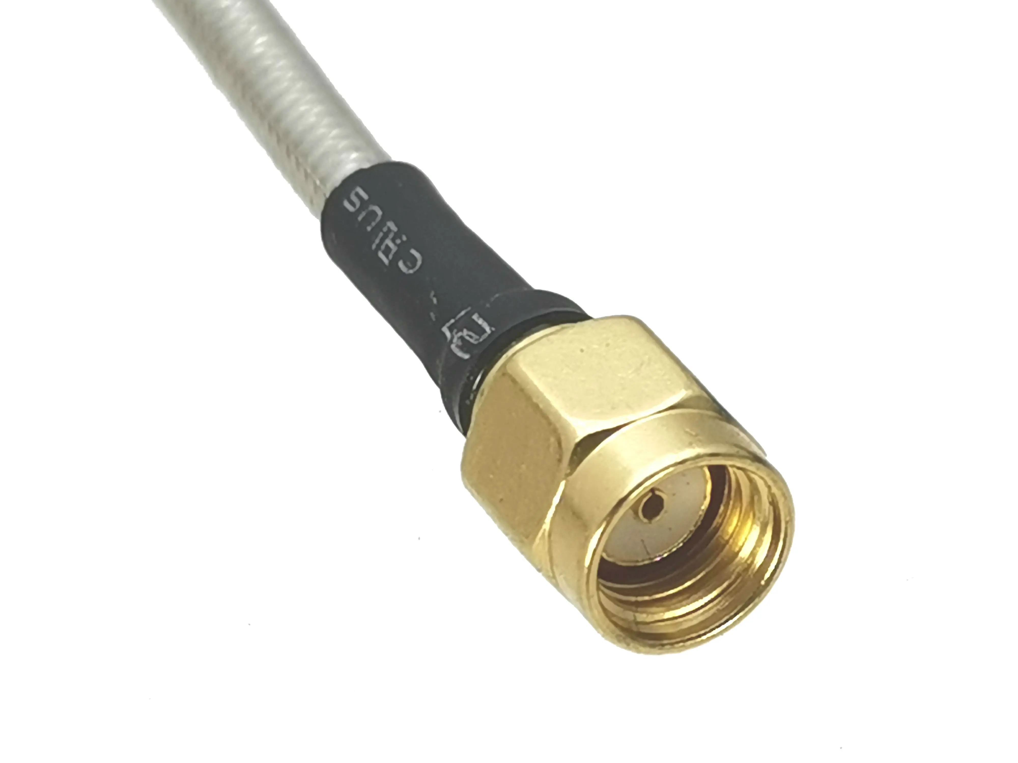 1 шт. Полужесткий гибкий разъем USB 0 141 4-20 м | Обустройство дома