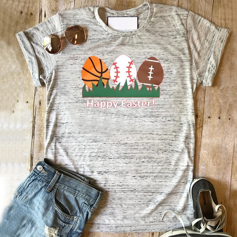 

Cute Summer Tee Women Fashion O-neck Short Sleeve T Shirt Tees Female Summer Punk Top Print Love T-shirt