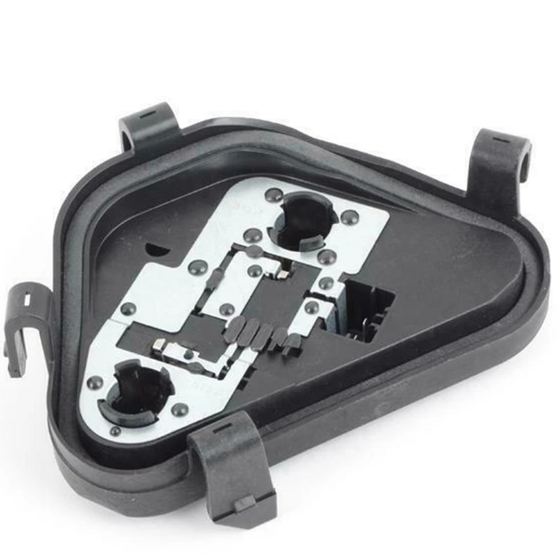 

Driver Left Outer Tail Light Bulb Carrier for Fender for -BMW F30 F31 F80 320I XDrive 328D 328I 335I M3 2012-2015