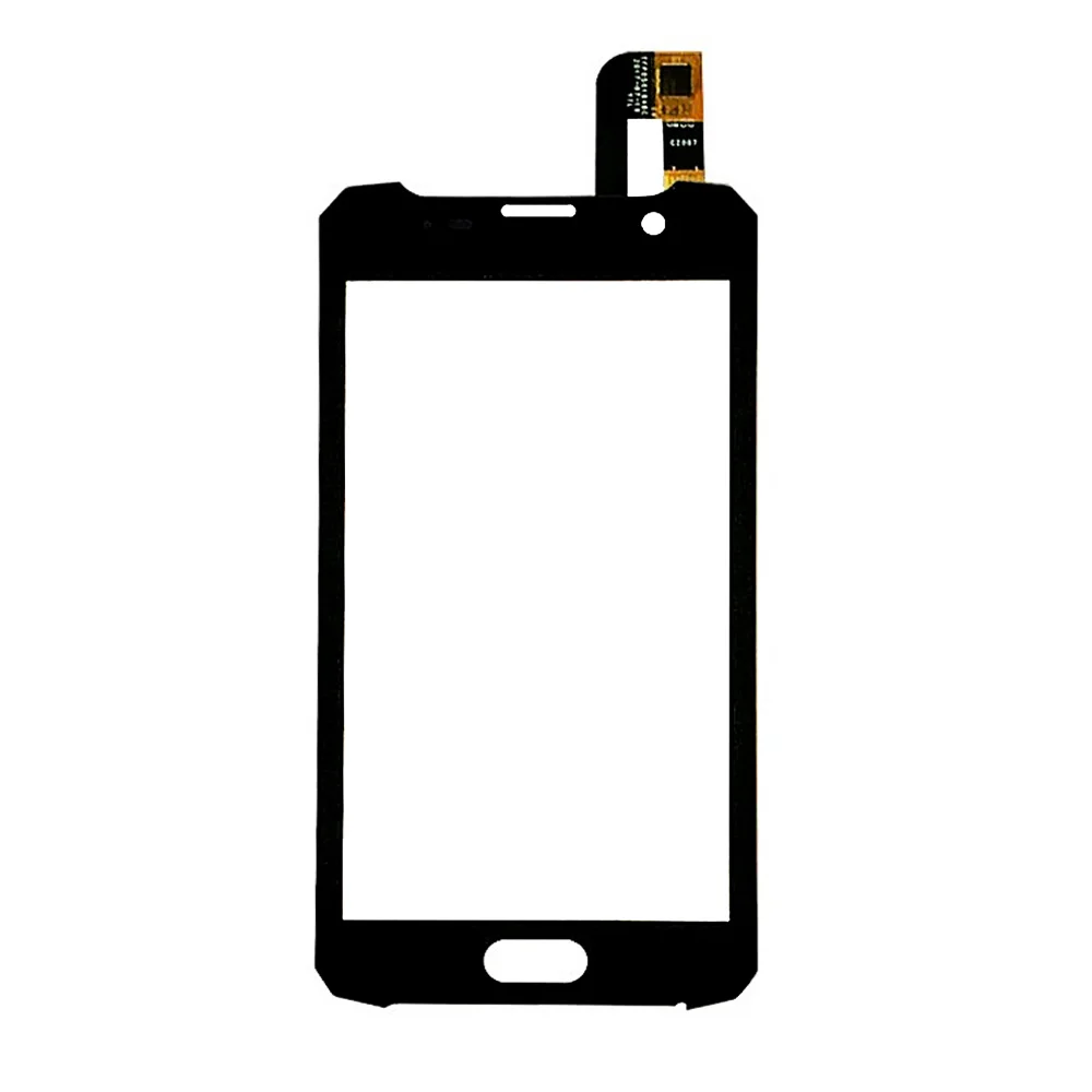 

5.0'' Mobile Phone Sensor Touchscreen For Ulefone Armor 2 Touch Screen Panel Front Glass Digitizer Touchpad