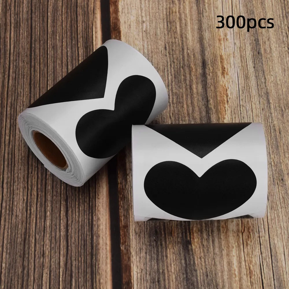 Наклейки для специй этикетки кладовой банок наклейки кухонные органайзеры