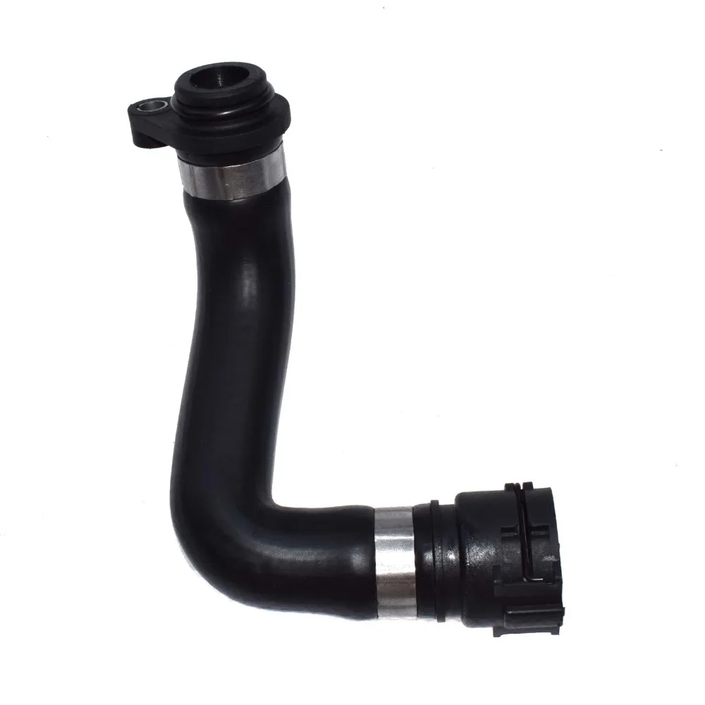 Водяной шланг ISANCE для BMW X3 E83 2003 1 серии E81 E87 E88 2004 3 E46 / E90 E91 1998 OEM #11537572158|cooling pipe|cooling