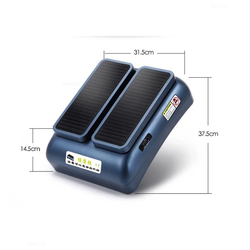 Упражнения для ног пожилых людей инструмент гемиплегии реабилитации и