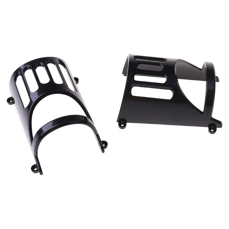 запчасти для лодок на радиоу