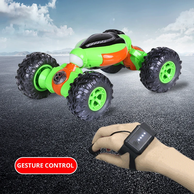 Индукционный пульт дистанционного управления для 1:12 игрушка скалолазания по