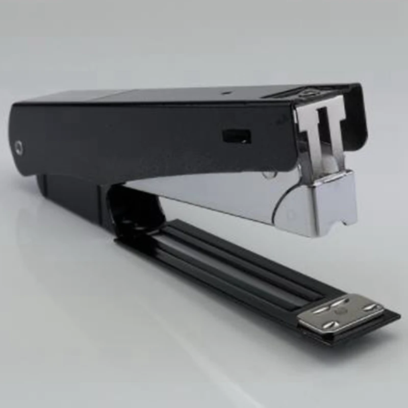 

Stapler Office Supplies School Stapler Office Binding Book Binding Machine