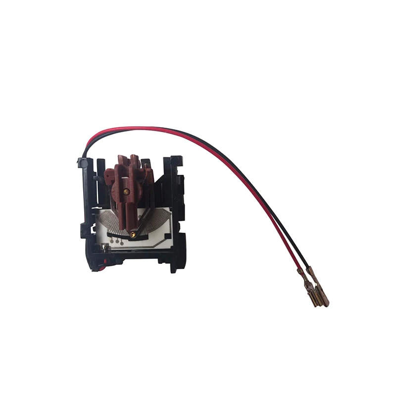 Аксессуары для Chery Tiggo 3 1 6 2 0 Датчик уровня топливного масла 481 484 E4G16