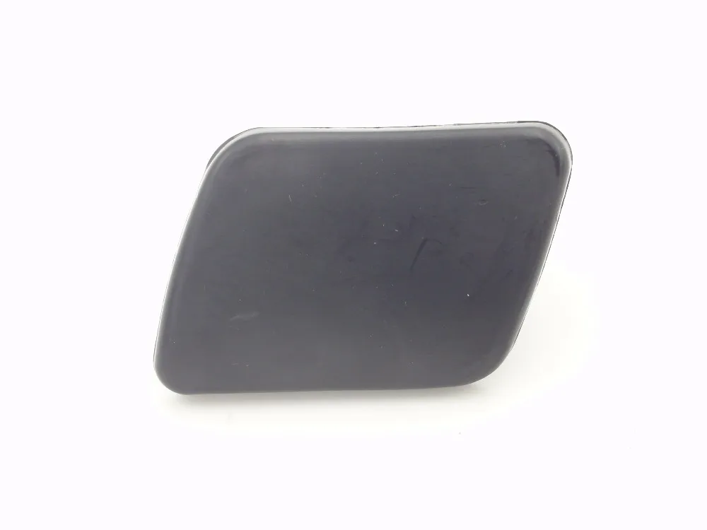 1 шт. левый передний бампер Омыватель фар форсунка крышка LH для Volkswagen VW Golf 4 IV Mk4 1998