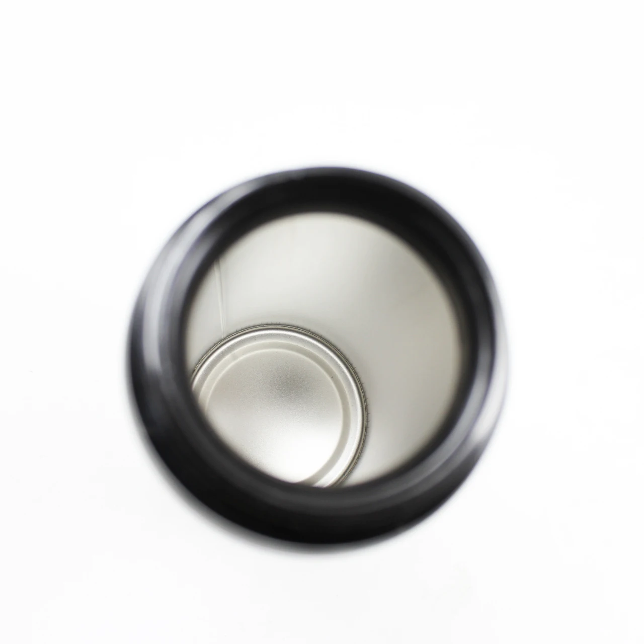 700 мл бутылка для воды из нержавеющей стали велосипеда портативная прямая