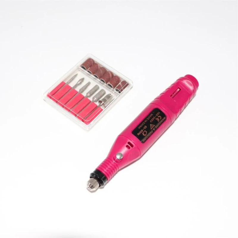 

110-240 EU/AU/US/UK Plug