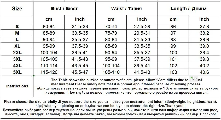 Лето-осень, женское платье, элегантное, винтажное, сексуальное, полое, кружевное, миди, вечерние, повседневное, размера плюс, облегающее, офисное, ТРАПЕЦИЕВИДНОЕ ПЛАТЬЕ