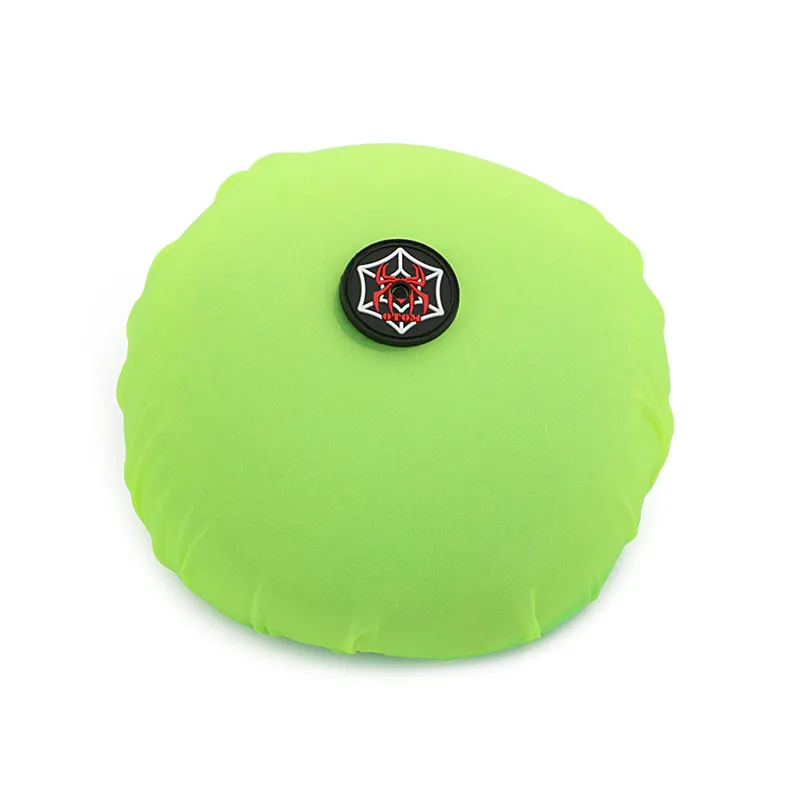 Motorcycle Air Filter Dustproof Sand Cover Engine Cleaning Protection Motocross For YAMAHA HONDA KAWASAKI SUZUKI Universal | Автомобили и