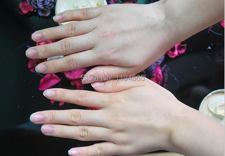 

Natural Foundation Makeup primer Ginseng White Pearl Day Cream Cheese Pearl Cream Whitening Freckle Skin Care Products 200g