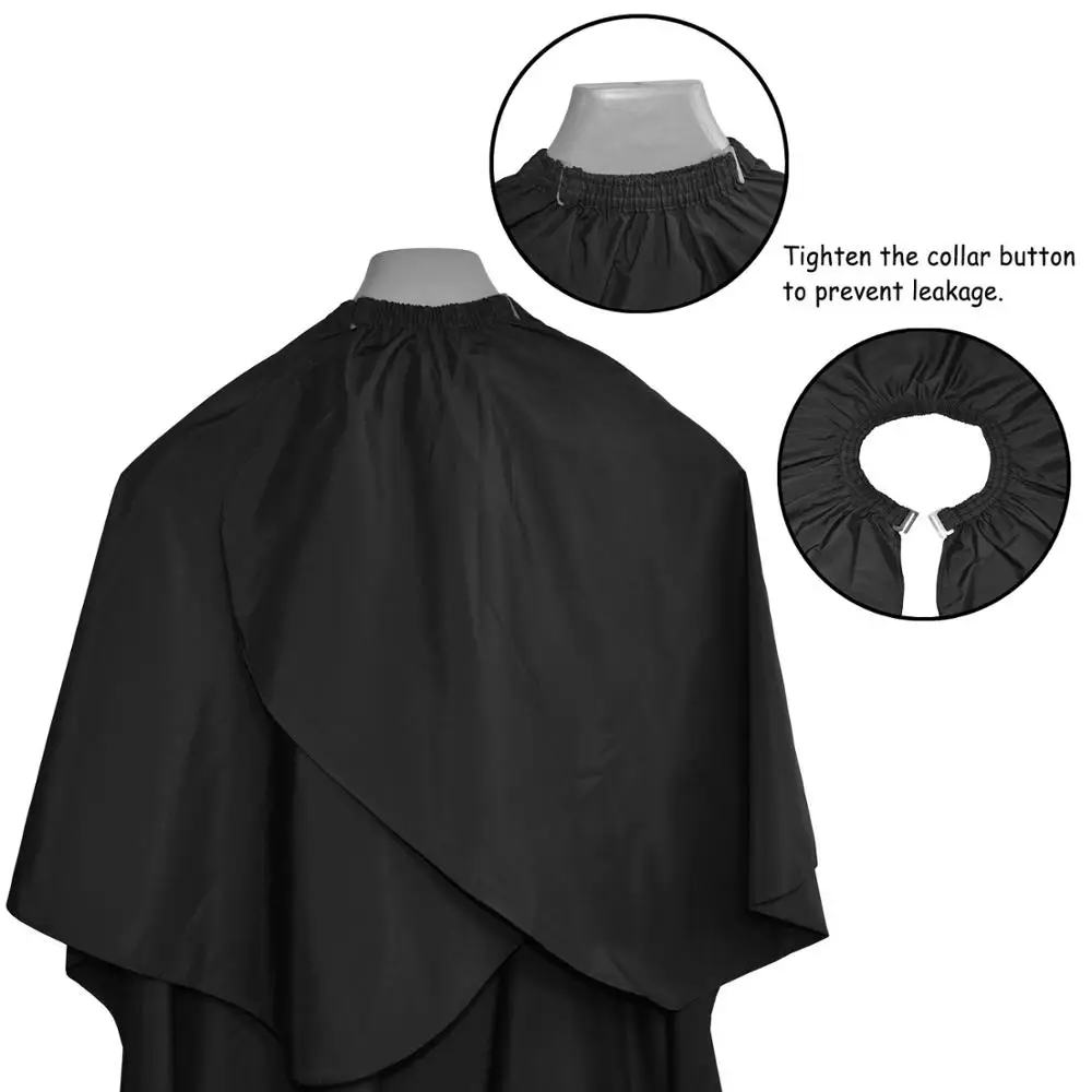 Профессиональные парикмахерские Салоны для взрослых стрижка салон Wai ткань