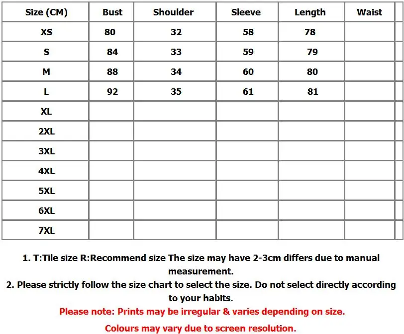 

2020 Spring Autumn Vintage Black Blazer Dress Women Solid Jacket Coat Female Long Office Blazers Mujer Vestidos de fiesta noche