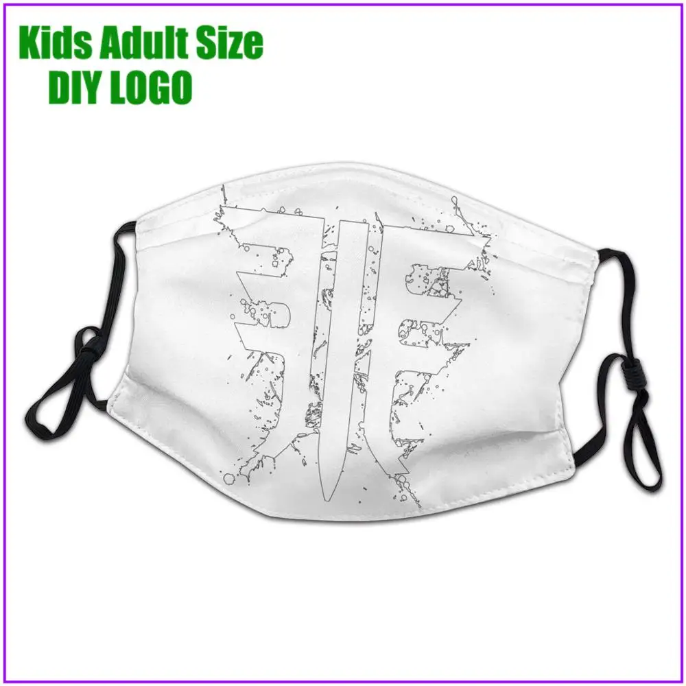 Чехол Destiny 2 с забытой эмблемой-черные разделения для iphone 11 7 xr pro max чехол mondmaskers