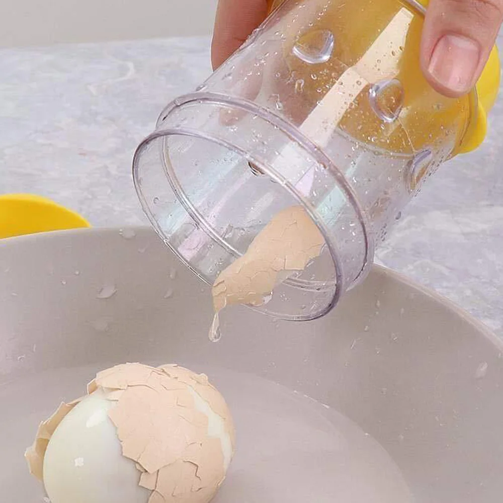 Кухонные гаджеты и аксессуары венчик для яиц кухонный инструмент устройство