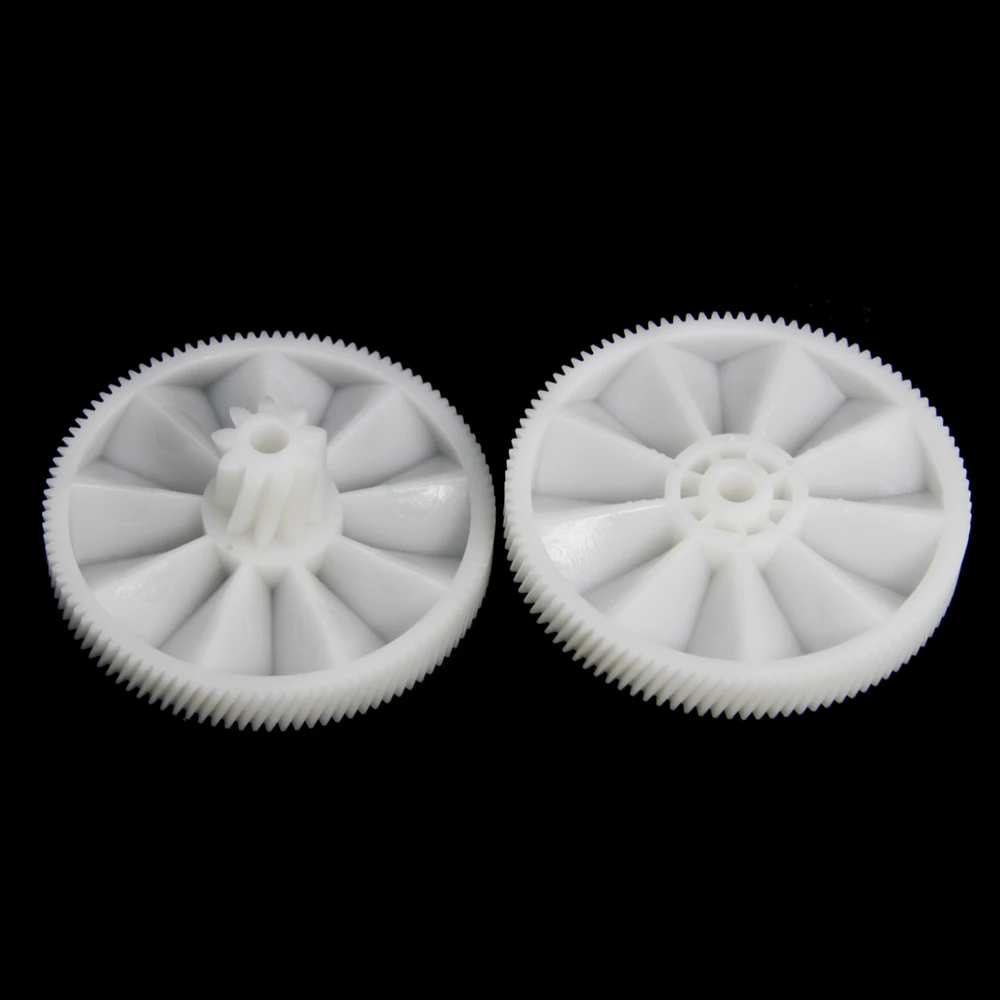 шестерня мясорубке 7000898 BRAUN POWER PLUS G1300 G1100 G1500 G3000 KGZ 4 3 (тип 4242 4217 4195)|meat grinder parts|braun