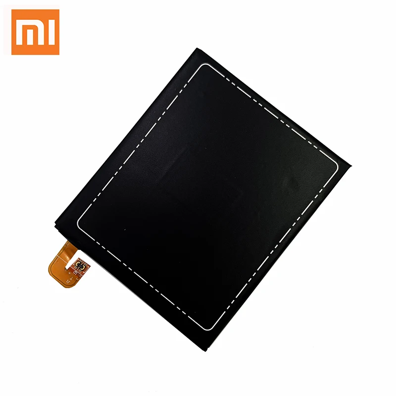 Xiao Mi Оригинальный аккумулятор для телефона BM32 Xiaomi 4 Mi4 M4 высокое качество 3000 мАч