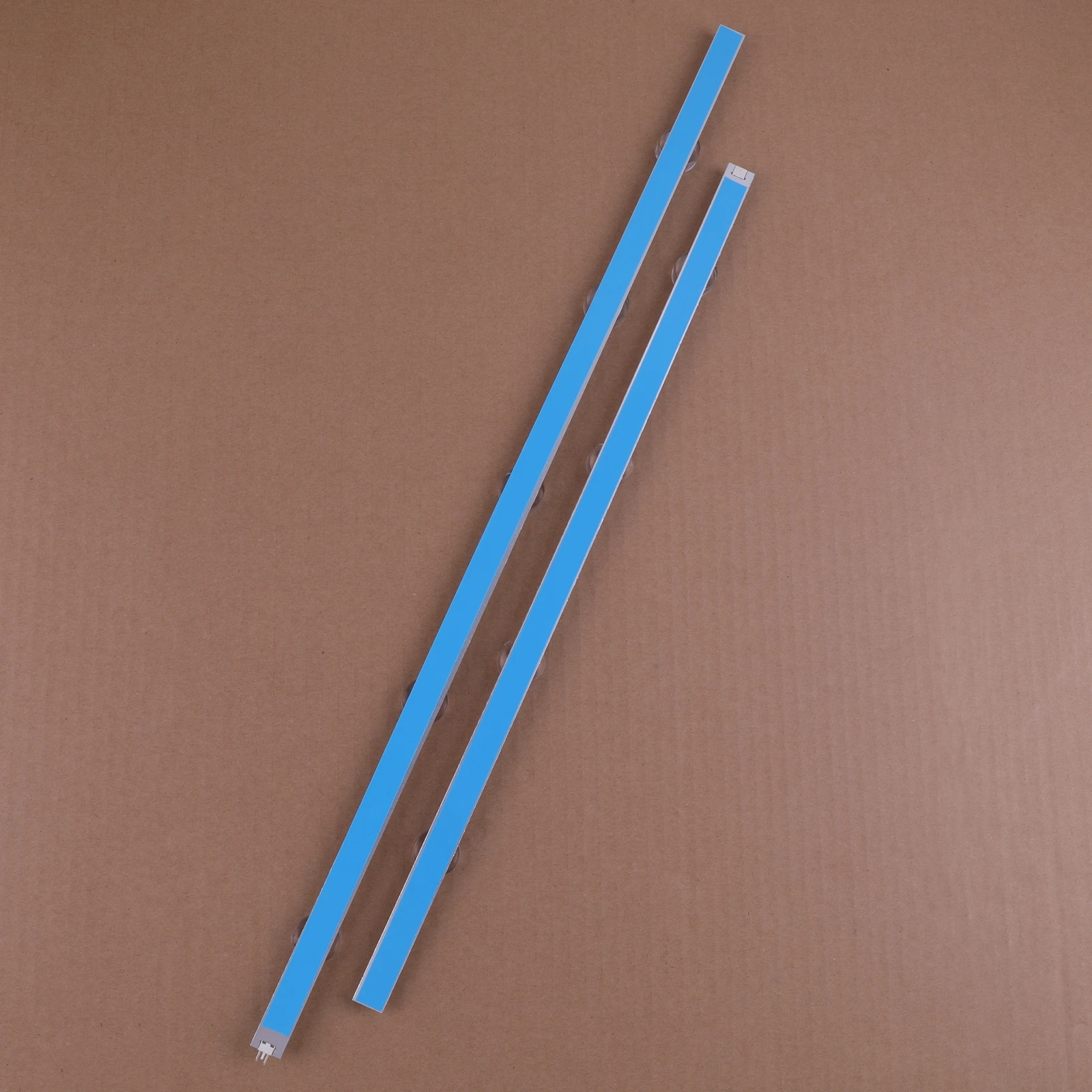 Новая светодиодная задняя панель lg ith для замены полосы LG 49LB5500 LC490DUE Innotek DRT 3 0 49 A B