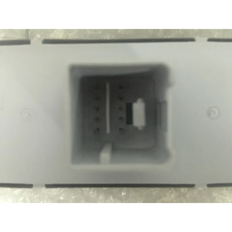 Бесплатная доставка Главный переключатель управления окном для Volkswagen VW Golf/Jetta MK5