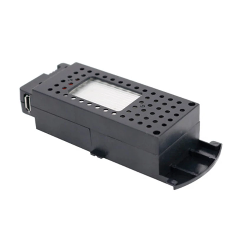 Дрон SG700D 4K беспилотный Квадрокоптер оптическая стабилизация потока высота новый