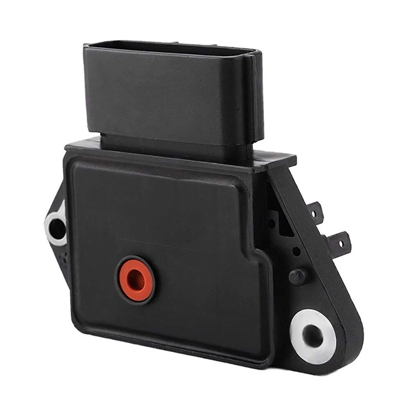 Auto Ignition Control Module RSB-57 Universal For Honda Civic V Rover 400 Car Accessories | Автомобили и мотоциклы