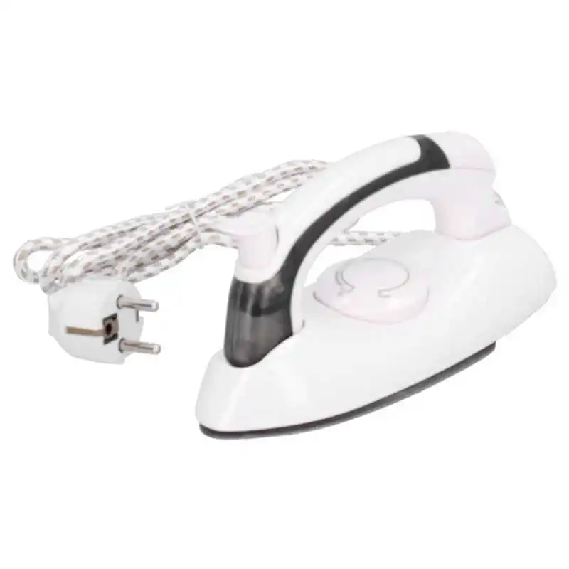 

Household Appliances