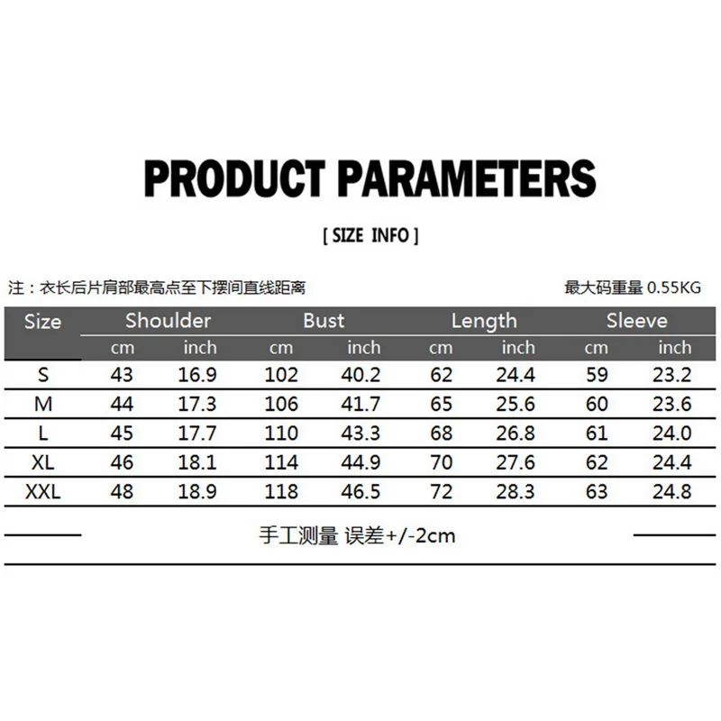 Disputent 2019 Весенняя новая мужская куртка-бомбер на молнии повседневная Уличная