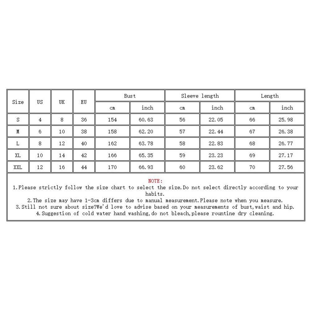 

New Women's Fashion Slanted Shoulder Collar with Leopard Print Long Sleeve Tops