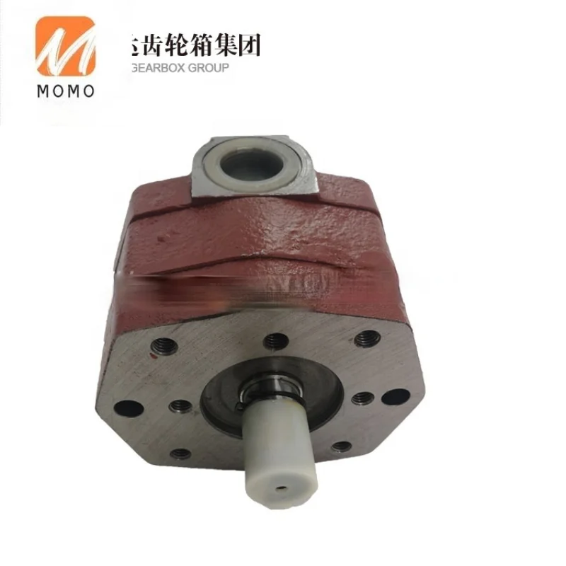 

FADA Marine Gearbox FD300 D300A Gear Oil Pump BB-B32A