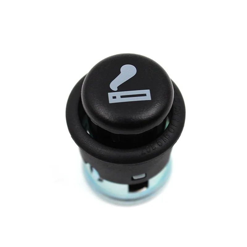 OEM прикуриватель для VW Golf 6 MK6 Jetta Polo Passat CC B7 Tiguan 1J0 919 307 9B9