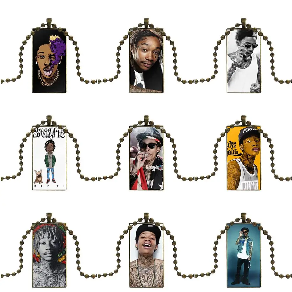 Для девочек подарки дизайн модное винтажное стекло женское прямоугольное