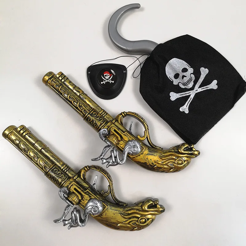 

Fidget Toys Martillo De Thor Espada Metal Espadas De Acero Wapen Adult Child Kids Sport Funny Game Party Club Pirate Gun