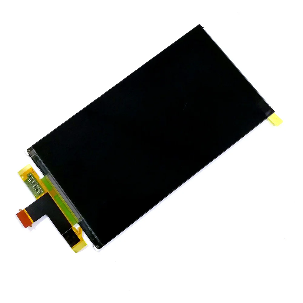 Оригинальный ЖК-дисплей для DOOGEE BL7000 короткий кабель + дигитайзер сенсорного